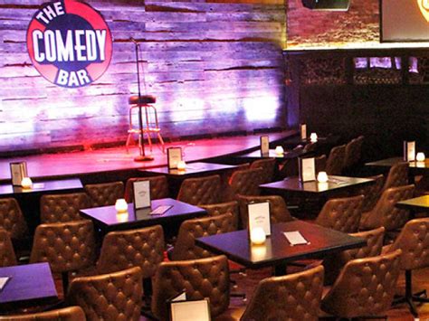 comedybar|comedy bar near me.
